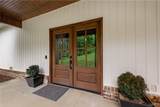 11366 Joe Namath Road - Photo 40