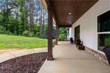 11366 Joe Namath Road - Photo 41