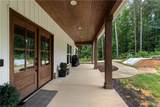 11366 Joe Namath Road - Photo 42