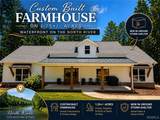 11366 Joe Namath Road - Photo 44