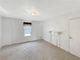 1021 38th Avenue - Photo 10