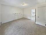 1021 38th Avenue - Photo 11