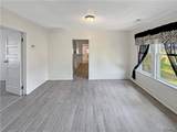 1021 38th Avenue - Photo 12