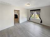 1021 38th Avenue - Photo 13