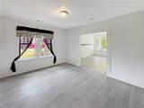 1021 38th Avenue - Photo 14