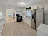 1021 38th Avenue - Photo 15