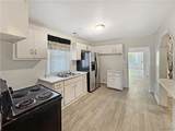 1021 38th Avenue - Photo 16