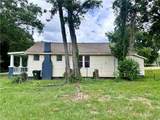 1021 38th Avenue - Photo 3