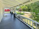 1021 38th Avenue - Photo 4