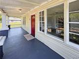 1021 38th Avenue - Photo 6