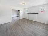 1021 38th Avenue - Photo 7