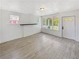 1021 38th Avenue - Photo 8