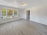 1021 38th Avenue - Photo 9