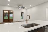 11146 Hilltop Loop - Photo 12