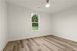 11146 Hilltop Loop - Photo 18
