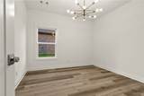 11146 Hilltop Loop - Photo 19