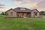 11146 Hilltop Loop - Photo 2