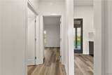 11146 Hilltop Loop - Photo 20