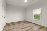 11146 Hilltop Loop - Photo 21