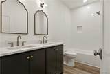 11146 Hilltop Loop - Photo 22