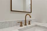 11146 Hilltop Loop - Photo 23