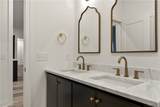 11146 Hilltop Loop - Photo 24