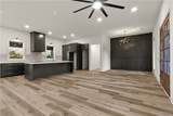 11146 Hilltop Loop - Photo 4