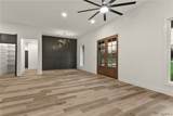 11146 Hilltop Loop - Photo 5