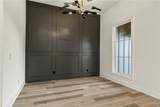 11146 Hilltop Loop - Photo 7