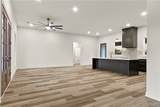 11146 Hilltop Loop - Photo 8