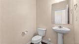 3808 Veranda Court - Photo 22