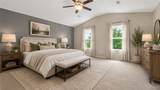 3808 Veranda Court - Photo 4
