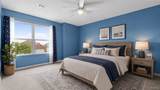 3808 Veranda Court - Photo 5