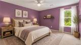 3808 Veranda Court - Photo 6