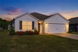14724 Sandy Pines Drive - Photo 1