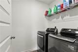 14724 Sandy Pines Drive - Photo 10