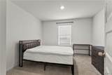 14724 Sandy Pines Drive - Photo 11