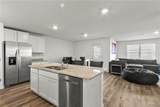 14724 Sandy Pines Drive - Photo 12