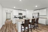 14724 Sandy Pines Drive - Photo 13