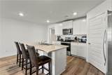 14724 Sandy Pines Drive - Photo 14