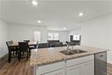 14724 Sandy Pines Drive - Photo 15