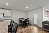 14724 Sandy Pines Drive - Photo 17