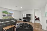 14724 Sandy Pines Drive - Photo 18