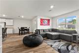 14724 Sandy Pines Drive - Photo 19