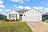 14724 Sandy Pines Drive - Photo 2