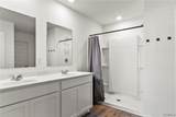 14724 Sandy Pines Drive - Photo 22