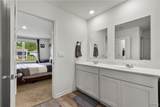 14724 Sandy Pines Drive - Photo 23