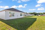 14724 Sandy Pines Drive - Photo 24