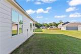 14724 Sandy Pines Drive - Photo 25