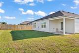 14724 Sandy Pines Drive - Photo 26
